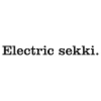 Electricsekki Limited logo, Electricsekki Limited contact details