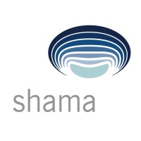 Shama Serviced Apartments logo, Shama Serviced Apartments contact details