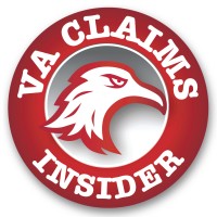 VA Claims Insider logo, VA Claims Insider contact details