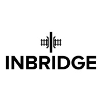 InBridge Inc. logo, InBridge Inc. contact details