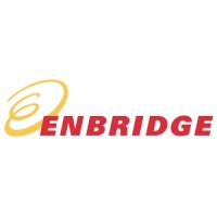 Enbridge Energy Partners, LP | Midstream | ➡ Domestic logo, Enbridge Energy Partners, LP | Midstream | ➡ Domestic contact details