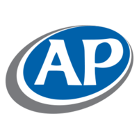 AP Insurance Brokers Inc. logo, AP Insurance Brokers Inc. contact details