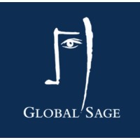 Global Sage logo, Global Sage contact details