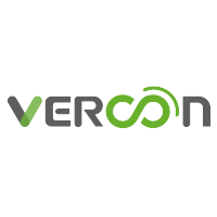 Guangzhou Vercon Technology Co., Ltd. logo, Guangzhou Vercon Technology Co., Ltd. contact details