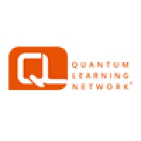 Quantum Learning Network Incorporated logo, Quantum Learning Network Incorporated contact details