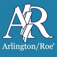 Arlington/Roe & Company logo, Arlington/Roe & Company contact details