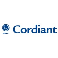 Cordiant logo, Cordiant contact details