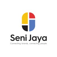 Seni Jaya Corp logo, Seni Jaya Corp contact details