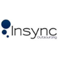 Insync Outsourcing Corporation logo, Insync Outsourcing Corporation contact details