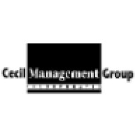 Cecil Management Group, Inc logo, Cecil Management Group, Inc contact details