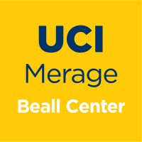 UCI Beall Center for Innovation and Entrepreneurship (BCIE) logo, UCI Beall Center for Innovation and Entrepreneurship (BCIE) contact details