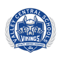 Valley Central School District (Montgomery) logo, Valley Central School District (Montgomery) contact details