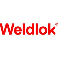 Weldlok logo, Weldlok contact details