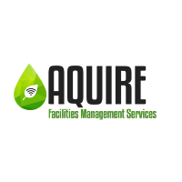 AQUIRE FMS logo, AQUIRE FMS contact details