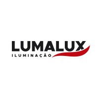 Lumalux Iluminação logo, Lumalux Iluminação contact details