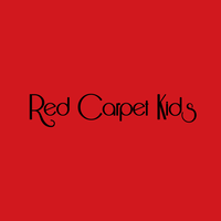 Red Carpet Kids logo, Red Carpet Kids contact details