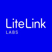 LiteLink Labs Inc. logo, LiteLink Labs Inc. contact details