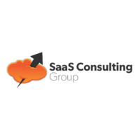 SaaS Consulting Group logo, SaaS Consulting Group contact details