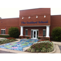 The Goddard School,  Morrisville,NC logo, The Goddard School,  Morrisville,NC contact details