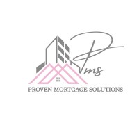 Proven Mortgage Solutions logo, Proven Mortgage Solutions contact details