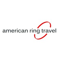 American Ring Travel, Inc. logo, American Ring Travel, Inc. contact details