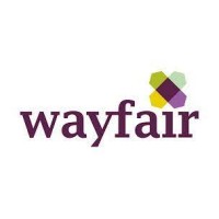 WAYFAIR LTD logo, WAYFAIR LTD contact details