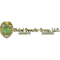 Global Security Group, LLC logo, Global Security Group, LLC contact details