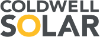 Coldwell Solar Inc. logo, Coldwell Solar Inc. contact details