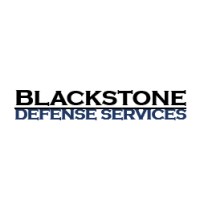 Blackstone Defense Services Corporation logo, Blackstone Defense Services Corporation contact details