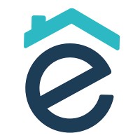 Epoch Lending logo, Epoch Lending contact details