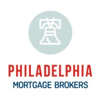 Philadelphia Mortgage Brokers logo, Philadelphia Mortgage Brokers contact details