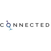 Connected Health Care logo, Connected Health Care contact details