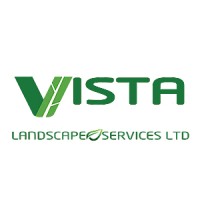 Vista Landscape Services, Ltd logo, Vista Landscape Services, Ltd contact details