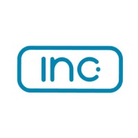 Inccount Securitizadora logo, Inccount Securitizadora contact details