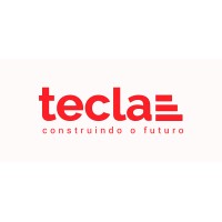 Construtora Tecla logo, Construtora Tecla contact details