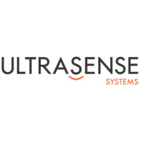 ULTRASENSE SYSTEMS logo, ULTRASENSE SYSTEMS contact details