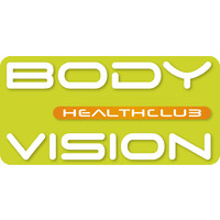 Body Vision Healthclub logo, Body Vision Healthclub contact details