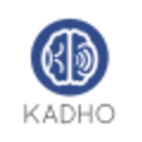 Kadho Inc. logo, Kadho Inc. contact details