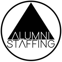 Alumni Healthcare Staffing logo, Alumni Healthcare Staffing contact details