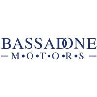 Bassadone Motors logo, Bassadone Motors contact details