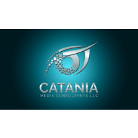 Catania Media Consultants LLC logo, Catania Media Consultants LLC contact details