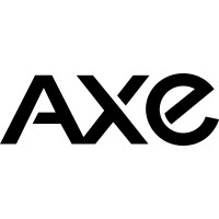 AXE PRIME LLC logo, AXE PRIME LLC contact details