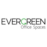 Evergreen Office Spaces Ltd. logo, Evergreen Office Spaces Ltd. contact details