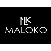 MALOKO logo, MALOKO contact details