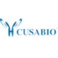 Cusabio Technology LLC logo, Cusabio Technology LLC contact details