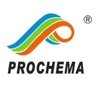 Mianyang Prochema Commercial Co.,Ltd. logo, Mianyang Prochema Commercial Co.,Ltd. contact details