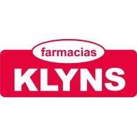 Klyns Farmacias SA de CV logo, Klyns Farmacias SA de CV contact details