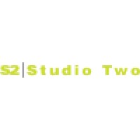 Studio Two logo, Studio Two contact details