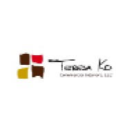 Teresa Ko - Commercial Interiors logo, Teresa Ko - Commercial Interiors contact details