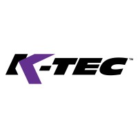 K-Tec Earthmovers logo, K-Tec Earthmovers contact details